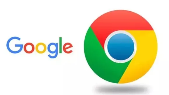 google chrome