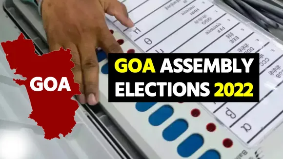 goa election