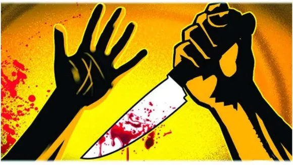 Farmer Murder in Hardoi