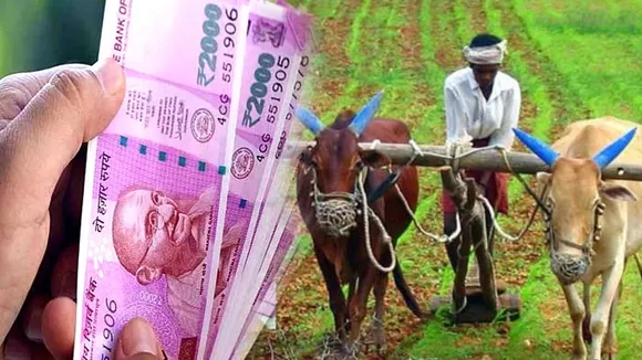 Budget 2022: PM Kisan Samman Nidhi Yojana