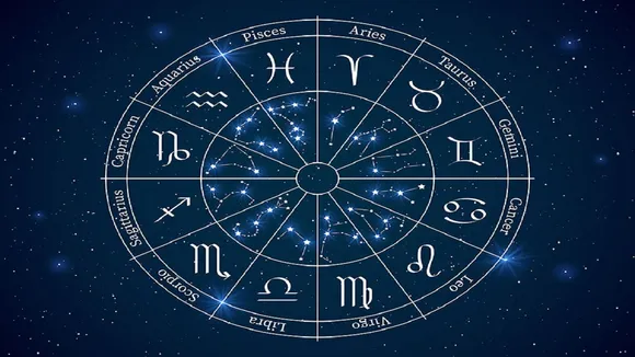 zodiac