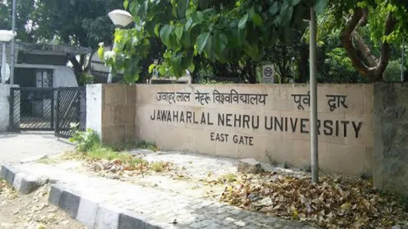 jnu