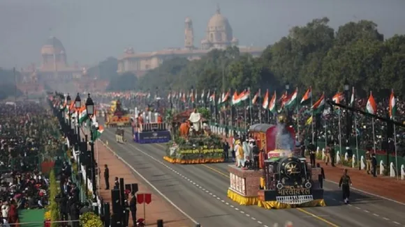 republicday1