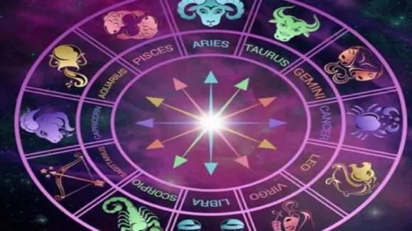 zodiac signs