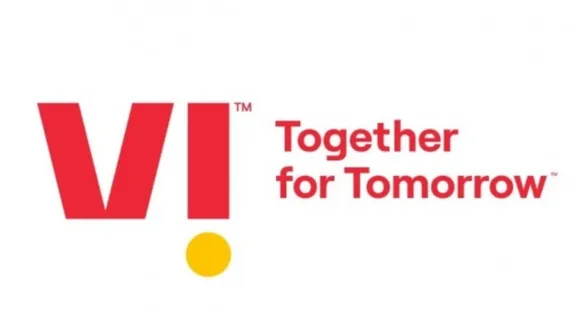 Vodafone Idea Prepaid Plans