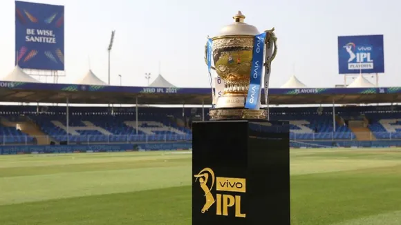 ipl 2022