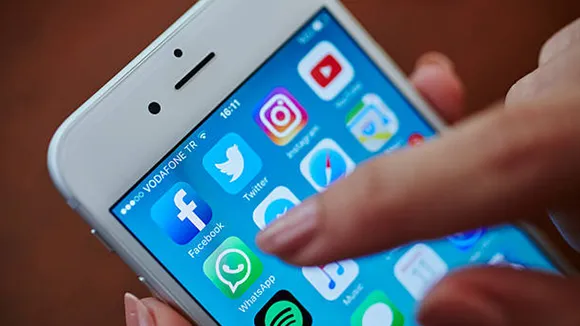 WhatsApp New Feature 2022