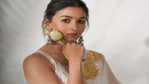 aliaabhatt