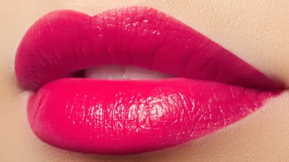 Dark Lips Remedies and Causes