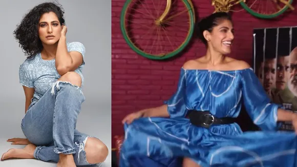 kubbra sait