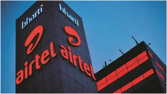 Airtel