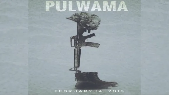 pulwama bollywood