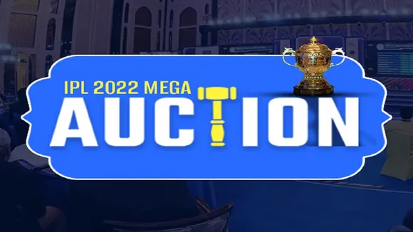 this player suffer big loss in ipl mega auction 2022 csk ms dhoni