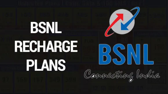 bsnl