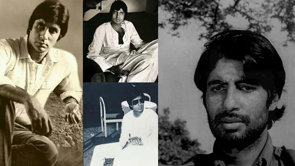 amitabh  1