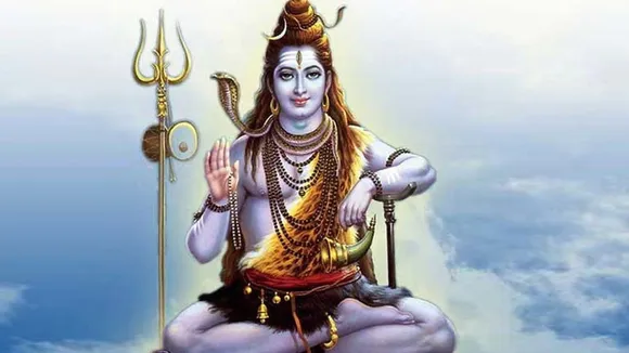 shiv