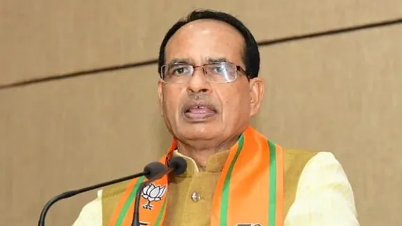 shivraj  1