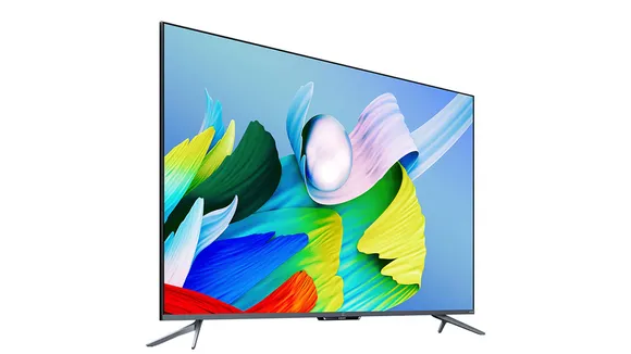 Smart LED TV Offers