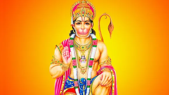 0521 hanuman ji 730