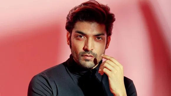 Gurmeet june six d