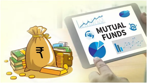 Mutual Fund