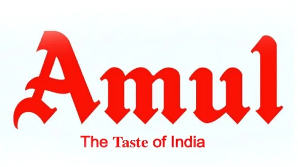 Amul