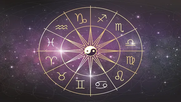 zodiac