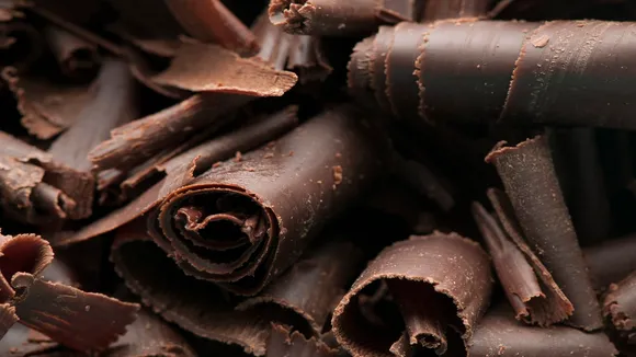 chocolate