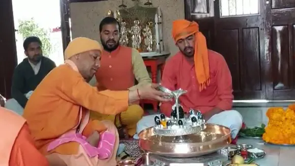 cm yogi1