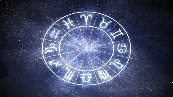 Horoscope 1 march 2022