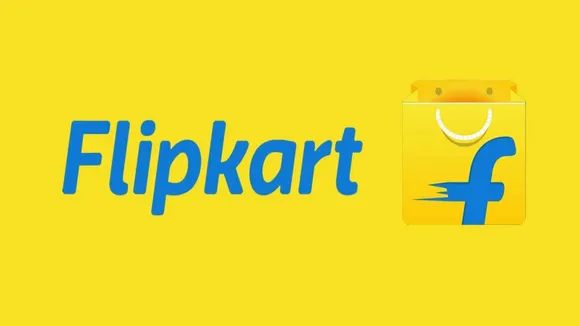 Flipkart Smartphone Sale