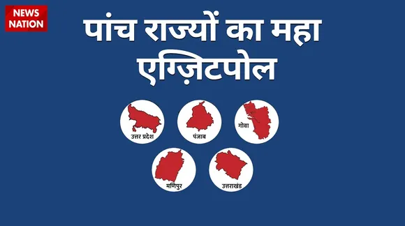 exitpolls