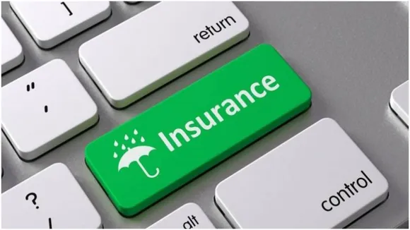 Motor Vehicle Insurance