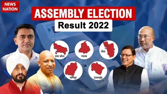 assembly election 2022