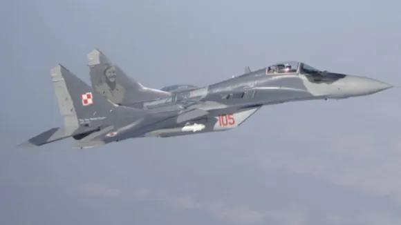 mig 29