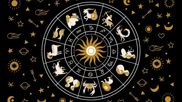 Horoscope Today 9 march 2022