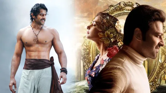 prabhas