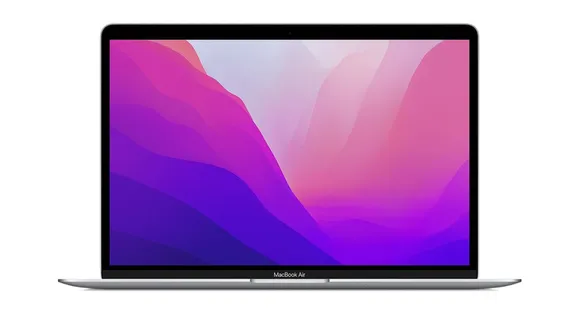 Apple MacBook Air