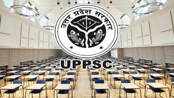 uppsc