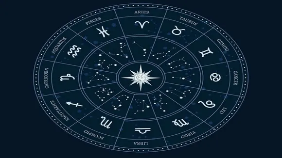 Horoscope Today 15 March 2022