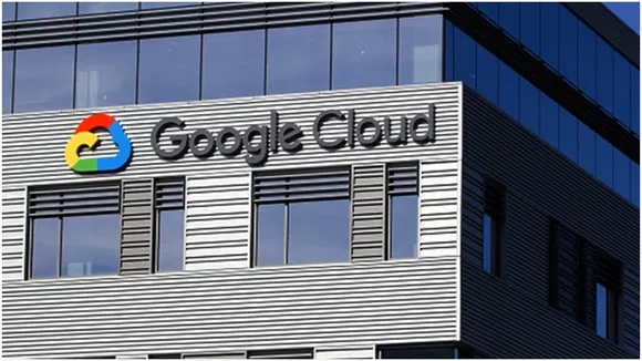 Google Cloud