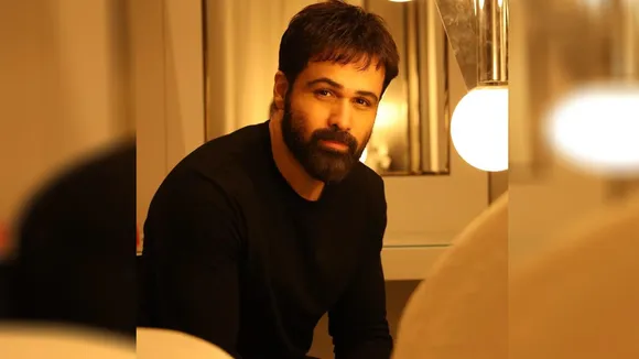 emraan hasmi net worth