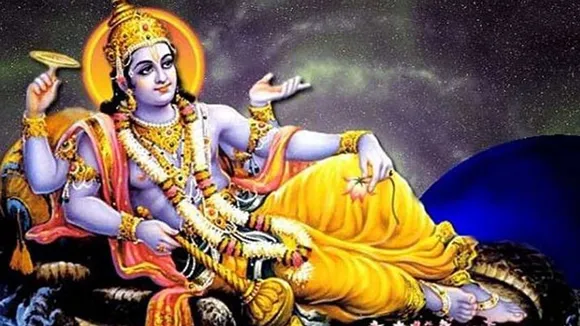 Papmochani Ekadashi 2022 Vrat Katha and Puja Vidhi