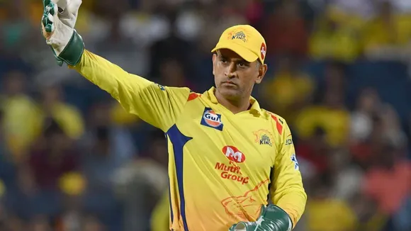 csk vs lsg ipl 2022 ms dhoni ravindra jadeja kl rahul live updates