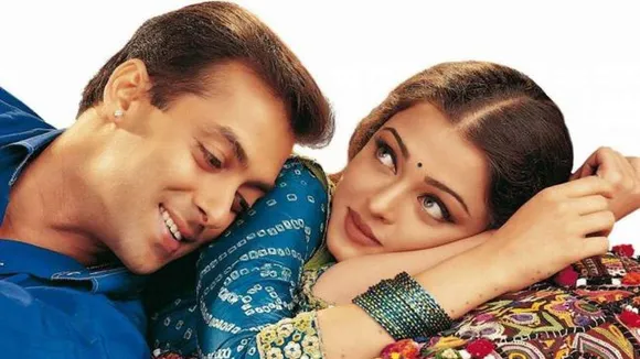 salman aishwarya