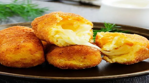 cutlet