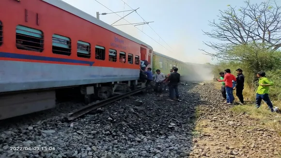 train accident1