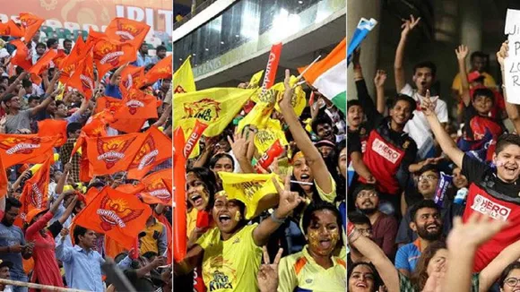 good news for ipl fans in ipl 2022 before pbks vs gt