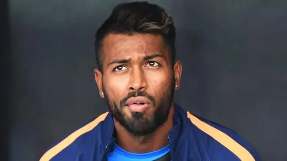 hardik pandya is a great captain in ipl 2022 gujarat