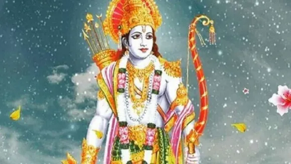 Ram Navami 2022 Upay